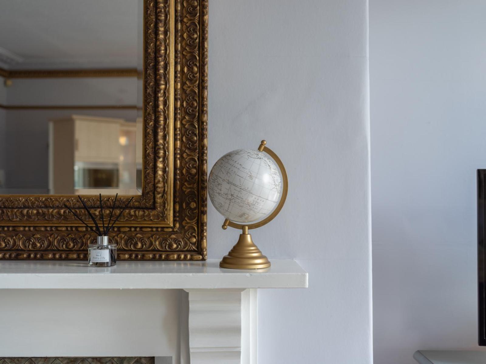 Longsands Beach, 2, Apartment Tynemouth