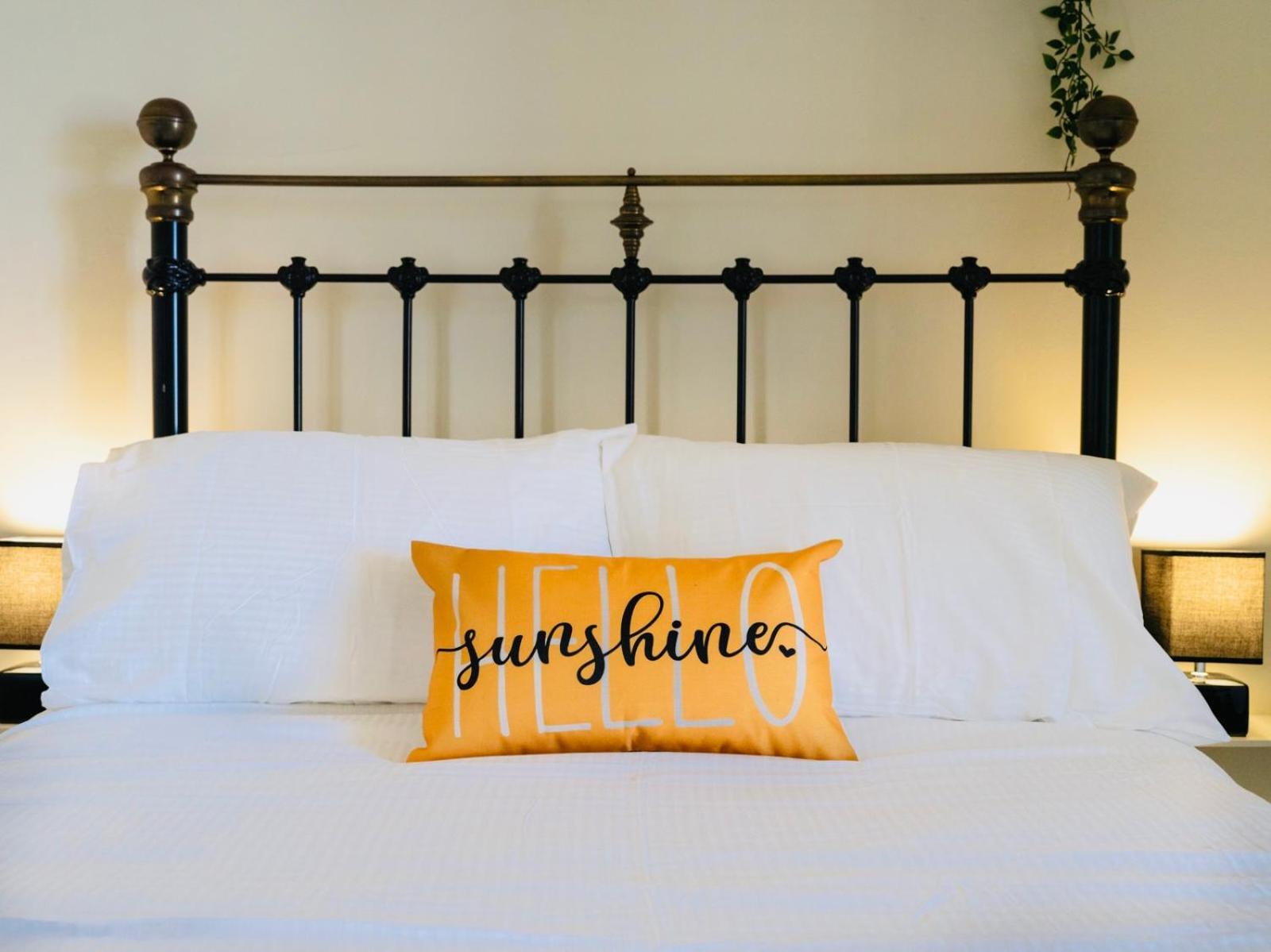 Apartment Longsands Beach, 2, Tynemouth