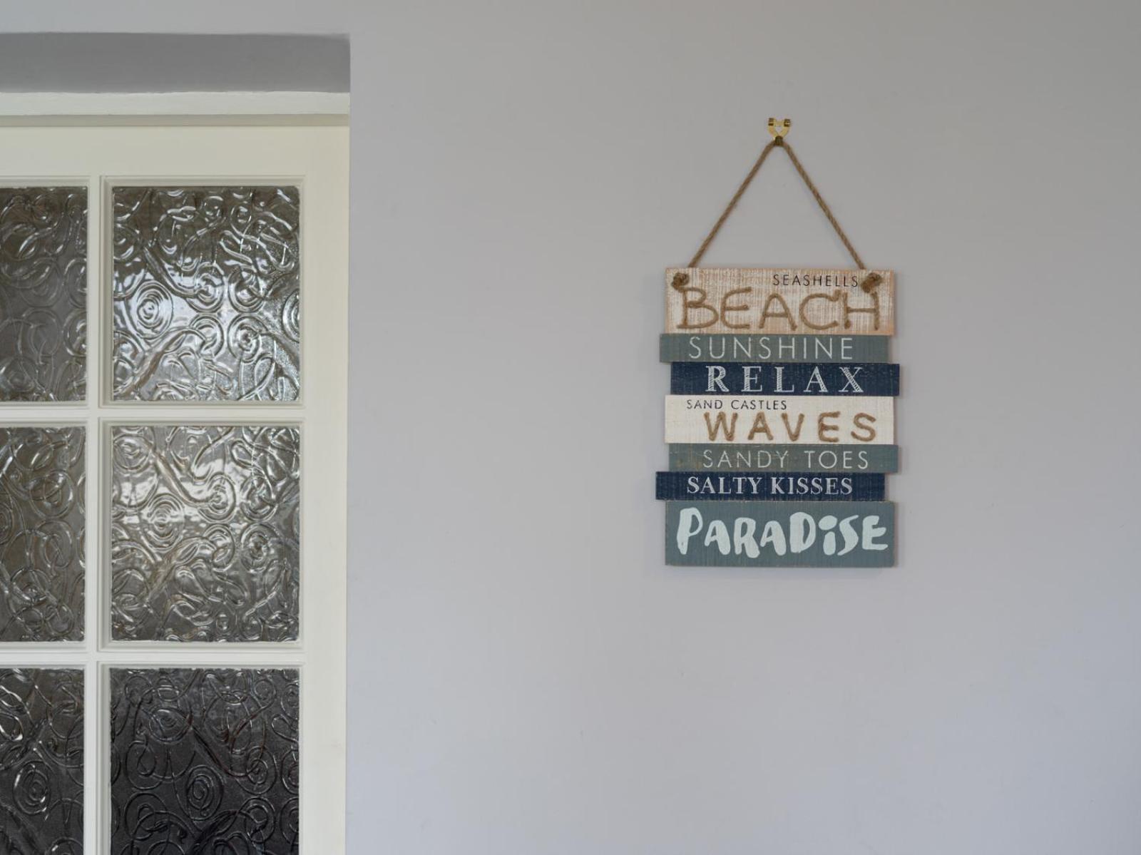 Apartment Longsands Beach, 2, Tynemouth